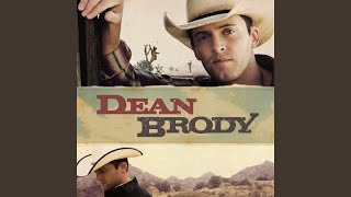 This Ain&#39;t The Same Town