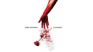 16 - El Pájaro Vio El Cielo Y Se Voló - Carmesí (Deluxe) + Lyrics