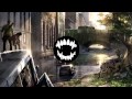 The Beach Boys Good Vibrations CAPTiSM Remix