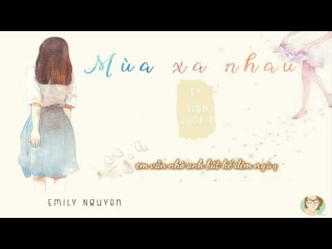 Thể hiện bởi Emily