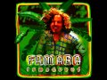 Famara - Radio Hifi Song [taken from the album «Famasound»]
