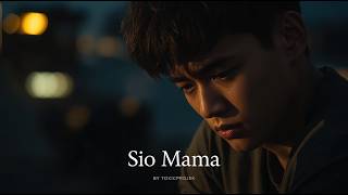 Download lagu Sio Mama - Cover By Toxicprojek mp3