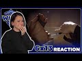 Doctor Who 6x13 Reaction The Wedding Of River Song