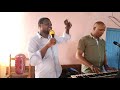 Thutha Wa Nduma Yothe Keyboard By Kimani Pastor Nathan Maingi And Kamau