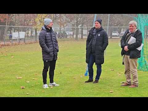 NB-III.:  ÉRDI VSE - BICSKEI TC 0-1 (0-1) ÖSSZEFOGLALÓ