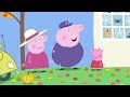Best Of Peppa Pig Season 7 Compilation 7 Cartoons For Kids