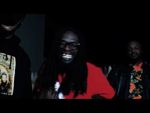 SHOOTA TRUUU FREESTYLE MUSIC VIDEO 4 K
