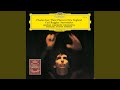 Piston: Symphony No. 2: I. Moderato