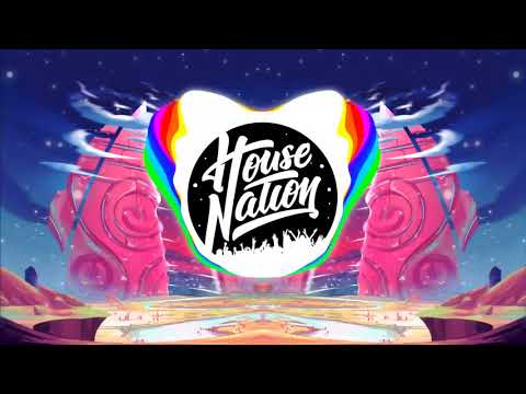 Jonas Blue Amp Jack Amp Jack Rise Retrovision Remix