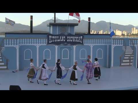 Hora Mamtera - Israel