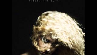 Alice Caymmi - 2014 - Rainha dos Raios [Álbum Completo]