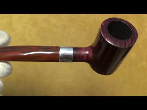 Pipa Peterson Irish Harp 701