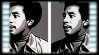 Smokey Robinson-The Agony and the Ecstacy