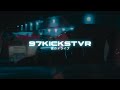 Clara La San Feel Good 97Kickstvr Remix