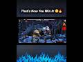 Sub Zero VS Shirai Ryu Mortal Kombat 11 Gaming