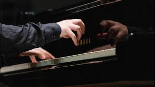 Download lagu Maurice Ravel – Valses nobles et sentimentales No. 3 (Modéré) mp3