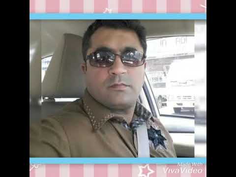 Happy birthday wishes my big brother ll kaleem iqbal