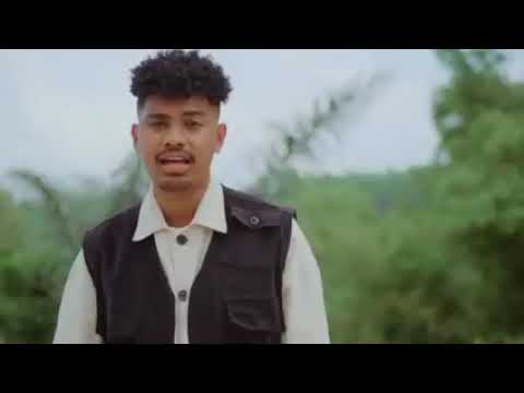 ANGIN DATANG KASIH KABAR LIRIK