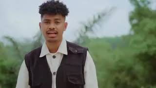 Download lagu ANGIN DATANG KASIH KABAR LIRIK mp3 Download lagu ANGIN DATANG KASIH KABAR LIRIK mp3