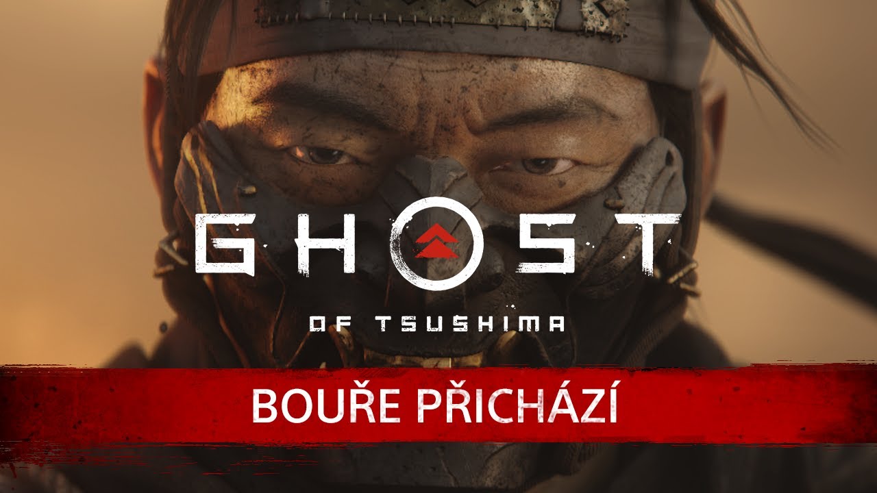 YouTube video: YouTube video player