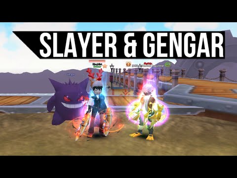 Forsaken Flyff Slayer Livestream Leveln & Quests - Fly For Fun Blade Let's Play Gameplay (PServer)