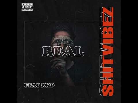 REAL ?  (feat KKD)