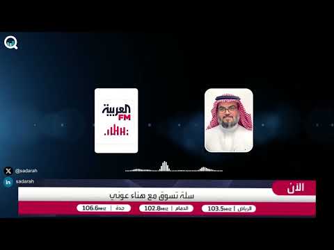 img-video