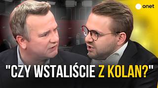 7. dzień tygodnia w Radiu ZET | 18.10.2026