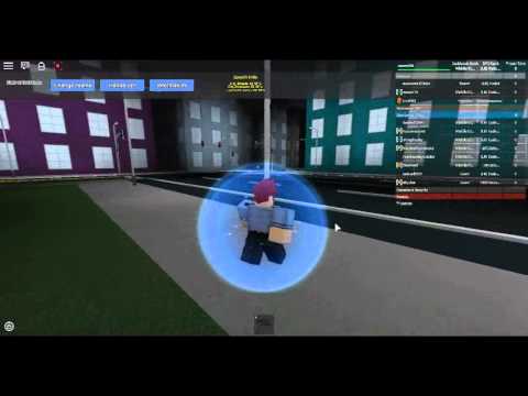 I got abused by, 3-4 Dockland Officers.