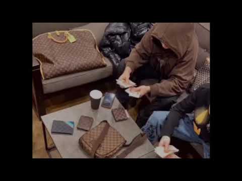 thaimeth - patru'patru