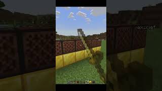 Download lagu Katyusha mp3