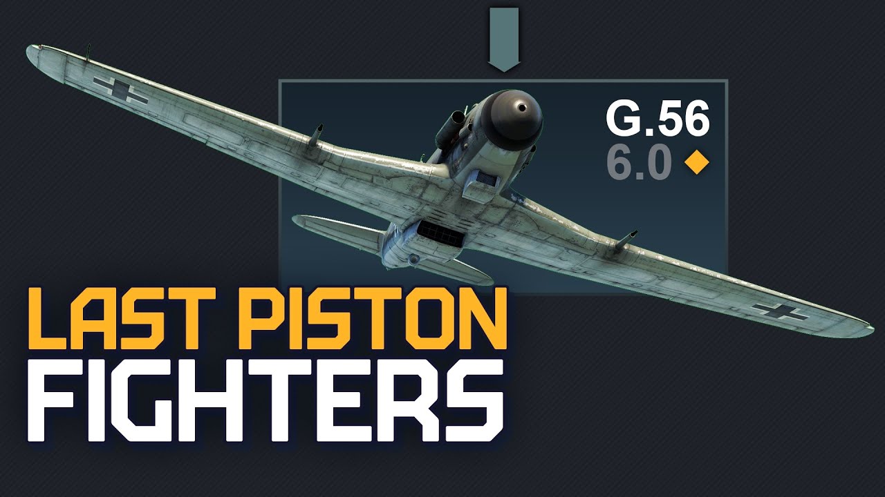 War Thunder Best Aviation Nation War Thunder Best Aviation Nation