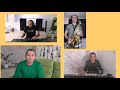 Gabi Pirnau LIVE VLASKA 2020 UITE LA MANDRA CUM JOACA DECEMBRIE 2020 Cover