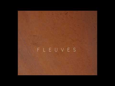 FLEUVES  - Plinn