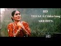 Maanasa Veena Hrudayanjali 1994 HD 5 1 Audio A R RAHMAN Rare Telugu Video Song