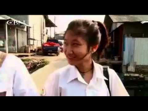 700 Club Interactive: Work, Rest and Play - July 16, 2012 - CBN.com