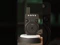 Відео Набір сигналізаторів Prologic C-Series Pro Alarm Set 4+1+1 Red Green Yellow Blue