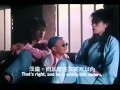 Action Movies 2014 China Dragon Full Movies To Watch On Youtube For Free