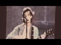 The Rolling Stones - Already Over Me LIVE 1997