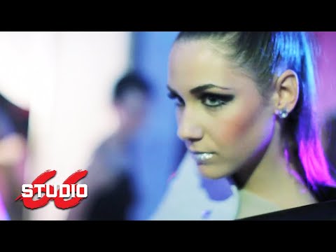 STUDIO 66 ❌ SIGN vs. Dj Andi - You Got Me | Official Video