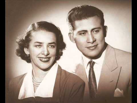 LUIS ABANTO MORALES - LA FLOR DE PAPA