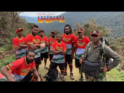 Kokoda - Selecting a Kokoda Trek Operator
