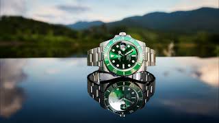 What Is The Best Way To Sell Your Rolex Watch Online? | sellrolexlondon.co.uk