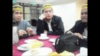 Download lagu UNICtv - Latihan acapella Binnabil Huda mp3 Download lagu UNICtv - Latihan acapella Binnabil Huda mp3