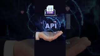 What Is JSON and Why Is It Used in APIs? (Explained Simply)