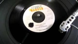Wayne Wonder - Still Say Yes - Reggae
