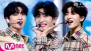 [HONG EUNKI - FLOWER] Comeback Stage | M COUNTDOWN 200806 EP.677