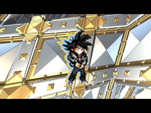 *FREE* Offset x Metro Boomin x 21 Savage Type Beat "Ric" | Dark Trap Beat | (Prod. Zema Lazza)