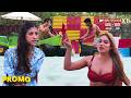 MTV Splitsvilla X6 Promo This Weekend MTV Splitsvilla X6