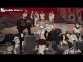 Soul Eater ending 4 sub español 